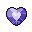 Heart Stone